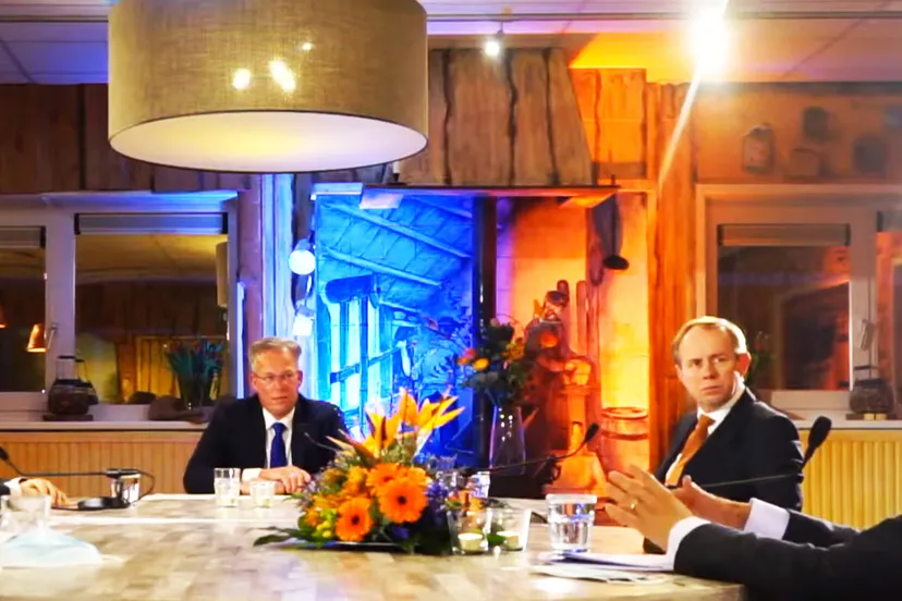 20210311live uitzending tk2021 uitsnede