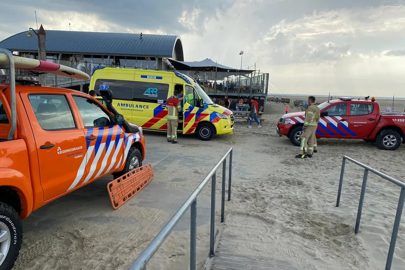 20210510 persbericht foto