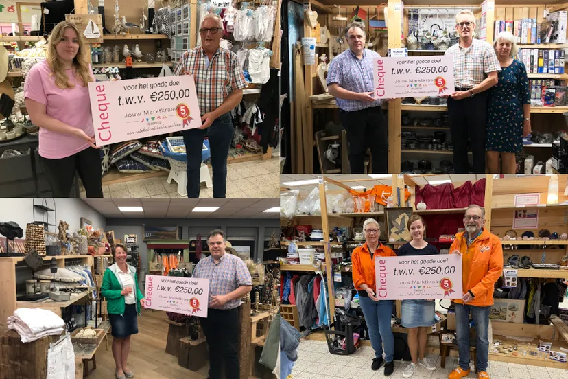 20210712fotojubileum