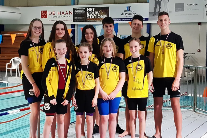 2022 02 07 prestatie medailles schotejil