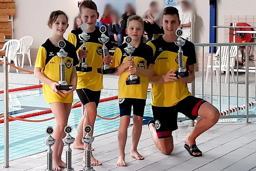 2022 02 14 winnaars boomsma bokaal