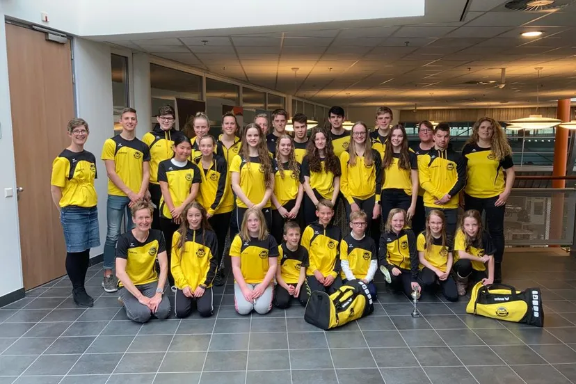 2022 04 02 schotejil 2e plaats rwc a poule