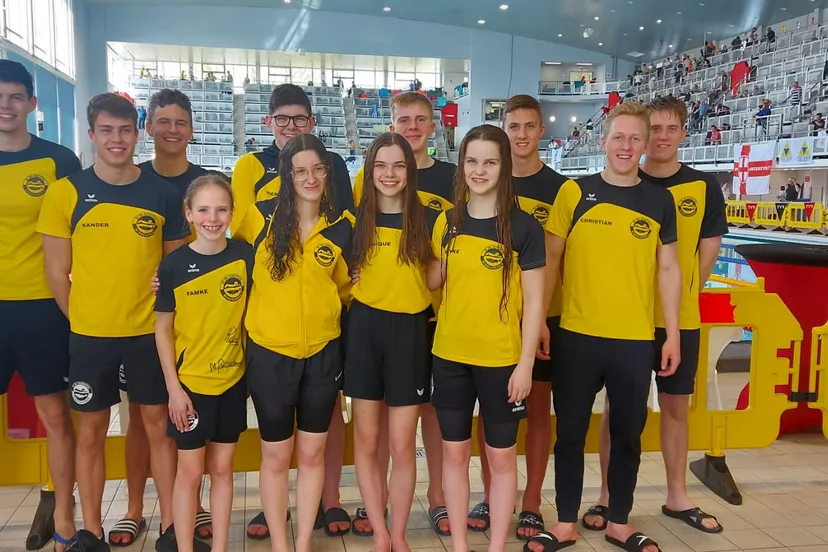 2022 04 08 10 aiysc deelnemers deels