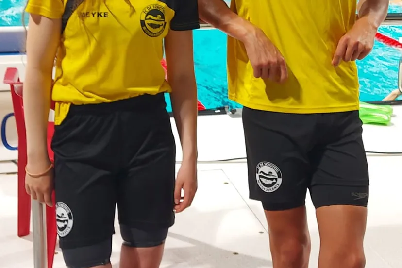 2022 06 10 eindhoven njk meyke van nimwegen ene laurens kalle