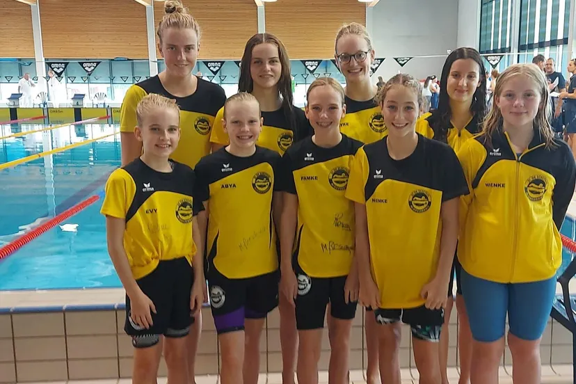 2022 09 25 regio estafette kamp