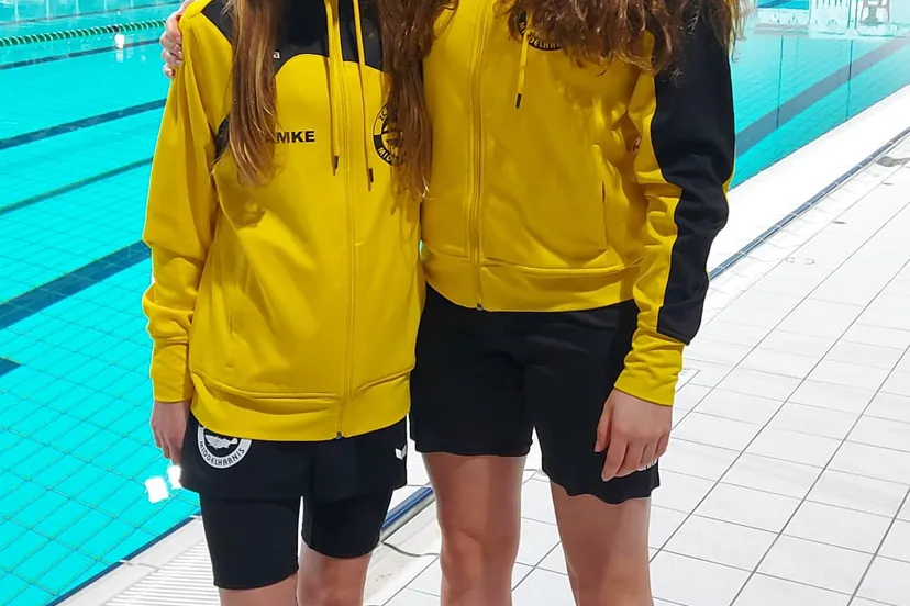 2022 12 09 njk eindhoven meyke en famke