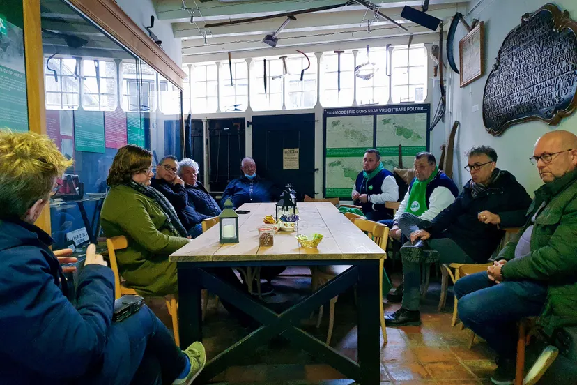 20220129 143711 01 min