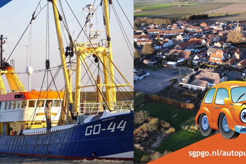 20220304sgp autopuzzeltocht