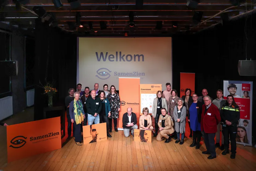 20220308 ondertekening convenant samenzien