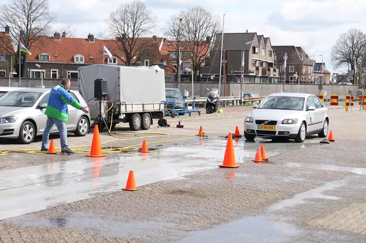 20220604 praktijkdag jonge autorijder