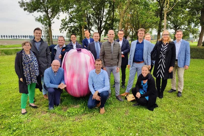 20220923werkbezoekstatenfractie