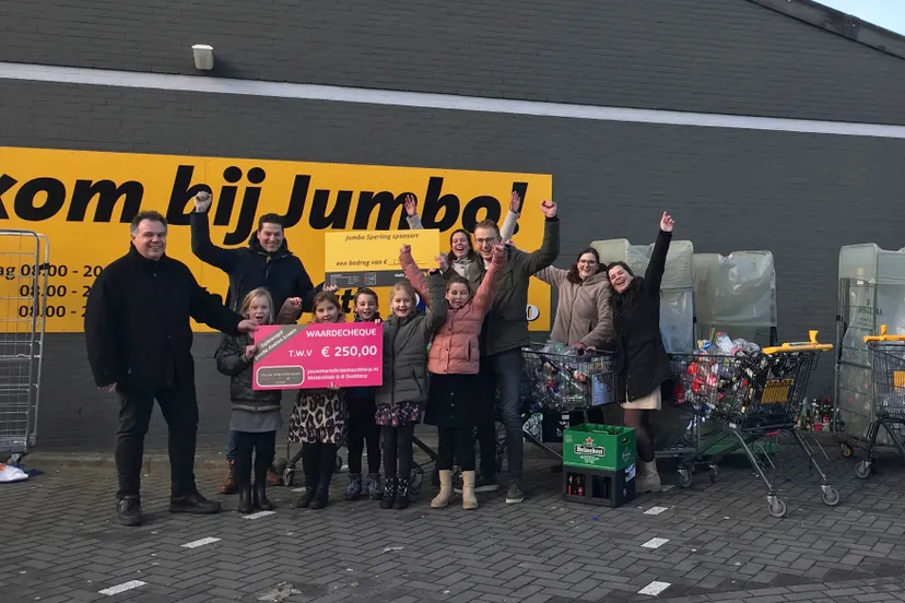 20221227legeflessenactie