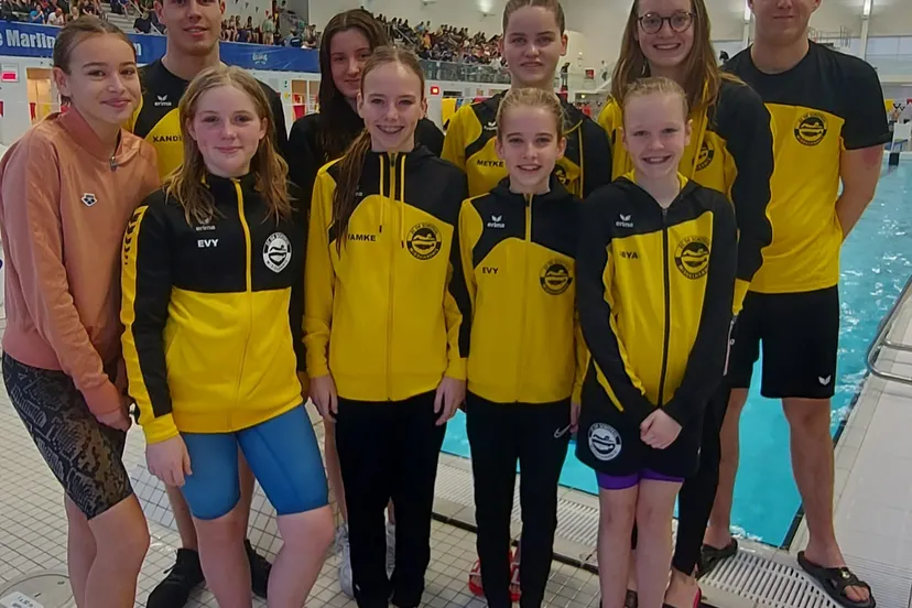 2023 01 22 prov winter kampioenschappen zwemmen