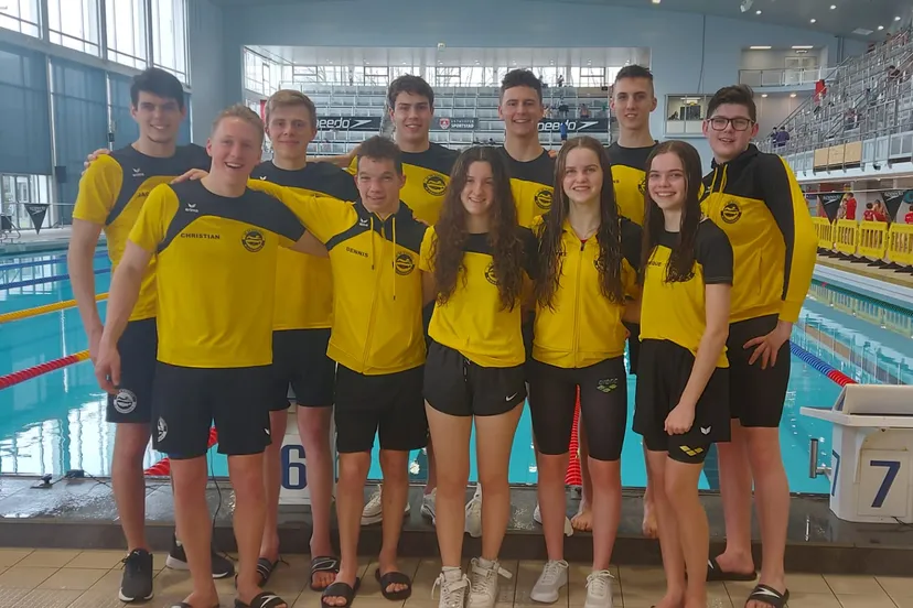 2023 03 25 schotejil adsr antwerpen