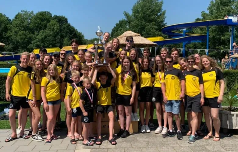 2023 06 24 doetse kom bokaal