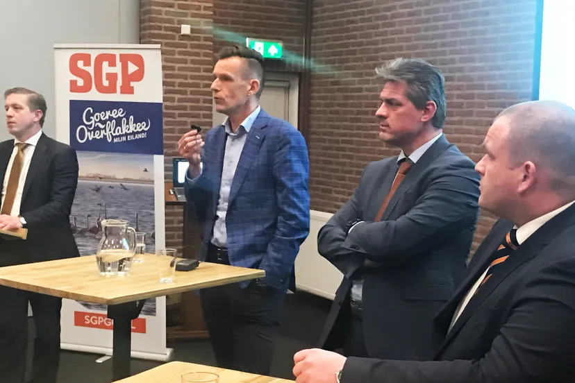 20230404toekomstouddorp