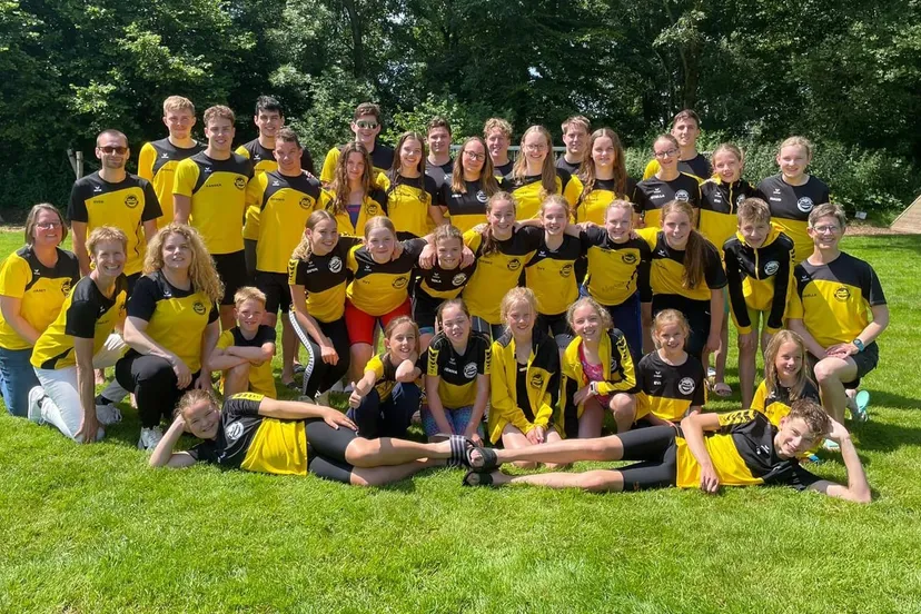 2024 06 22 doetse kom