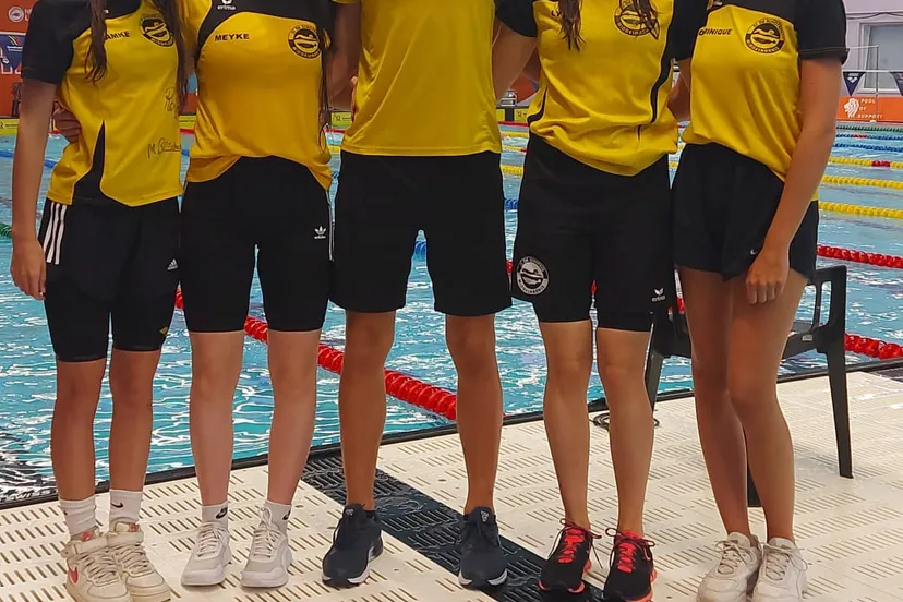 2024 06 29 30 nk sprint rotterdam