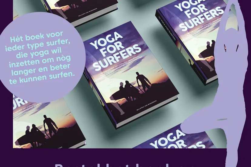 21 116 yfs facebook post 4 2