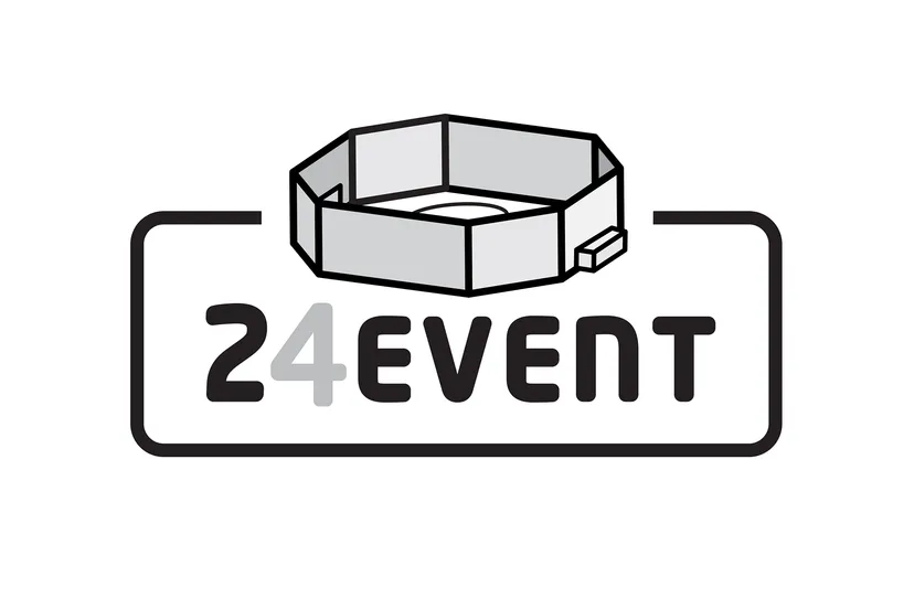 24 event