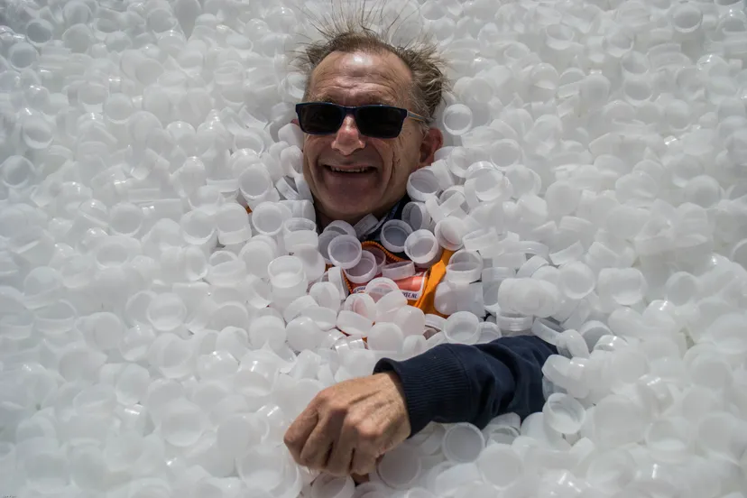 24 mln kika doppen 6