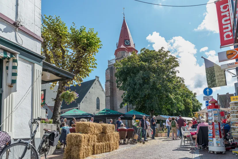 25 augustus 2017 vvv g o boerenlanddag ouddorp 001
