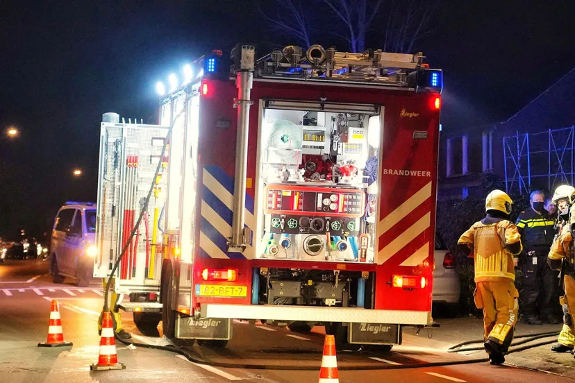 269653893 252938946809930 6977649332325327100 n