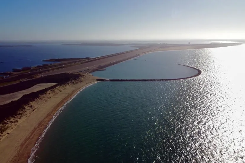 270289519 903336293879054 6600425618463839204 n