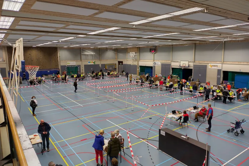 270776641 6825559367486422 2720249509464864652 n