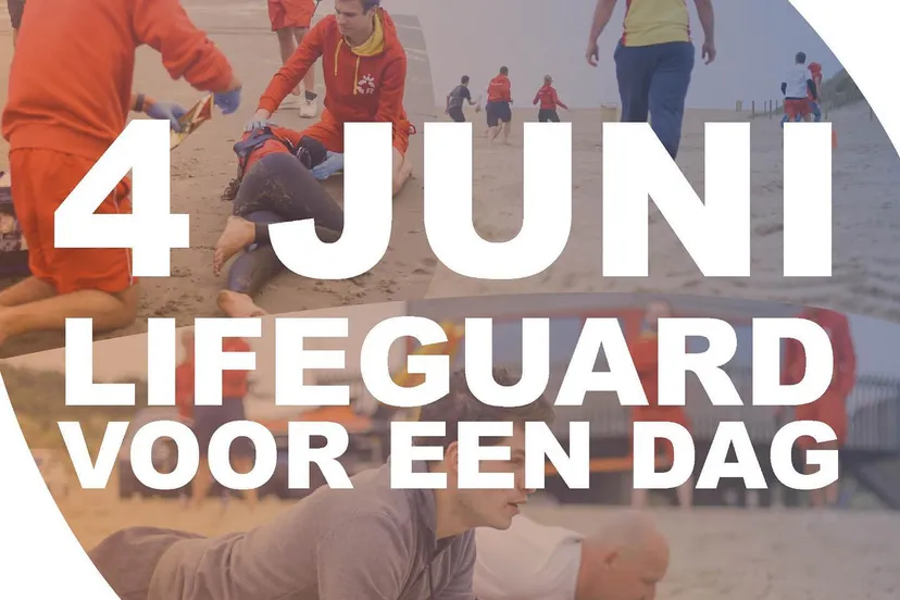 283088252 2270572153098579 7605710417827469302 n