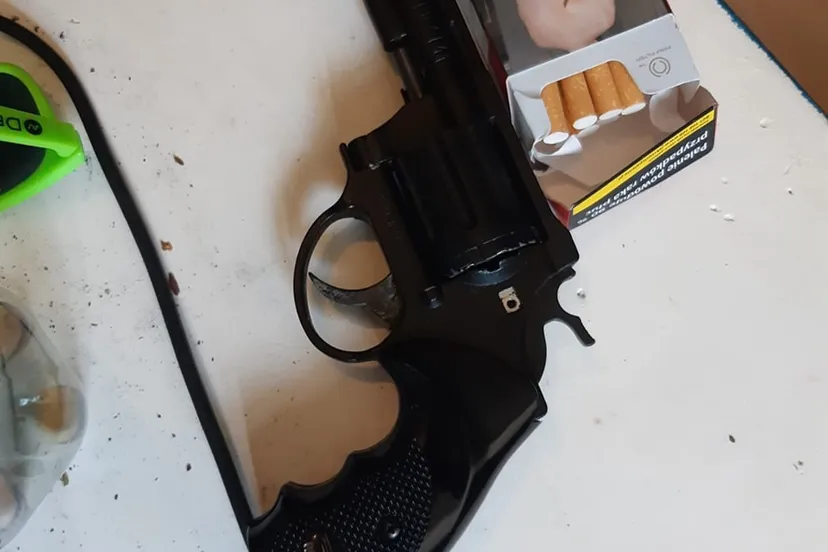 292379409 385038193723237 7430860141157677158 n