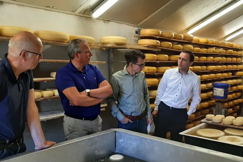 293628450 360537666264346 5832549293779500071 n