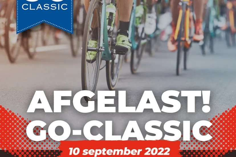 305983338 407884028116416 8160796310773043978 n