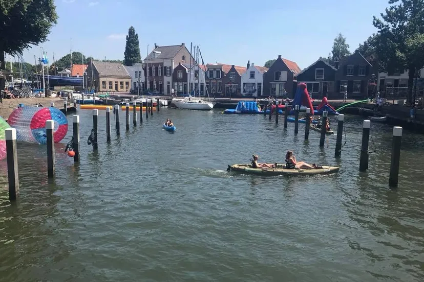 36361665 964866033696357 8654441319998947328 n