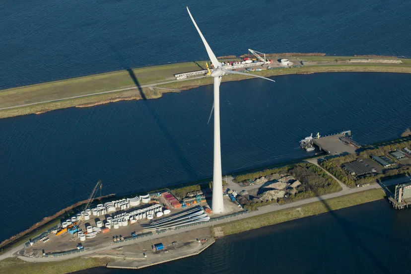 38996957354 c193c393e3 k