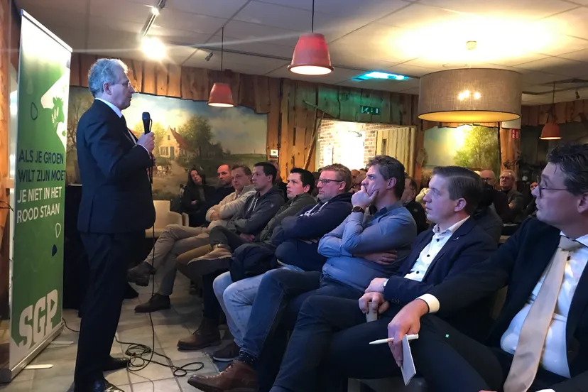 3vm4kfgtqm7gc08qlka8q