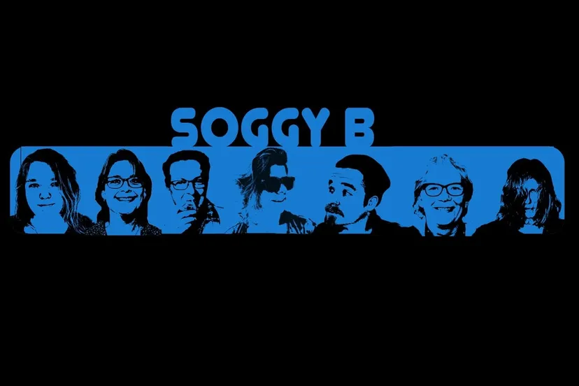 41101864 310855459492440 9214674363008155648 n