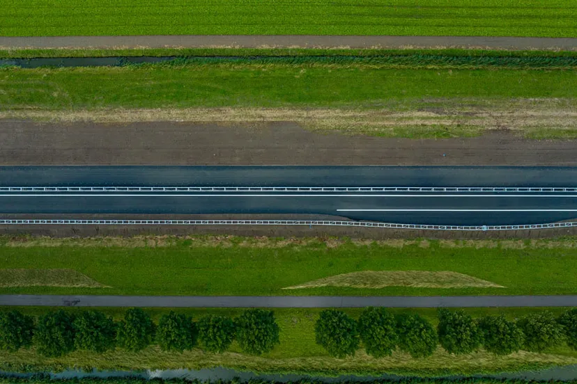 411254227 675722941342209 3746475215082833867 n