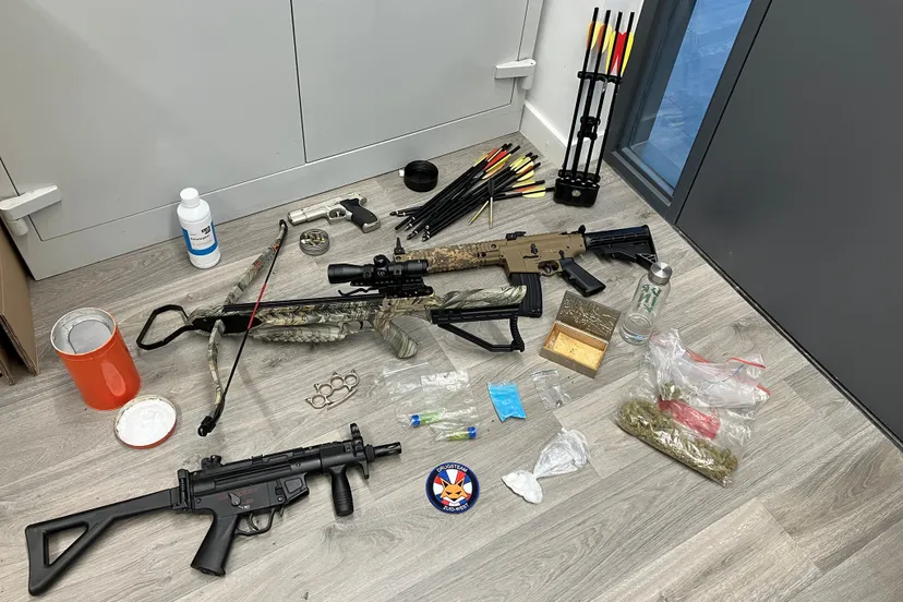 414486058 708924298001290 7992221535991511348 n