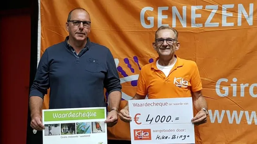 41794765 721375571529375 3526725082720239616 n