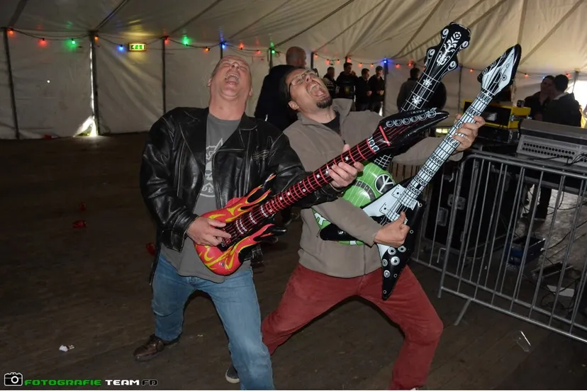 41d63b6a1a214952bd7bc2990549dd0c