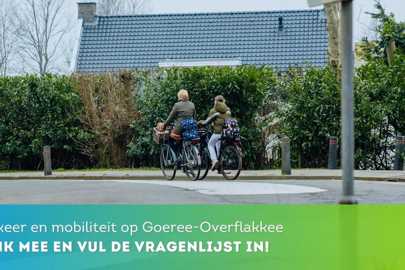 420515446 788654749956652 8307940083594956283 n