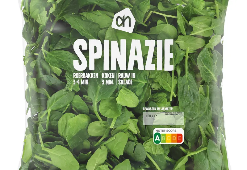 425501687 398900836031731 570679142306995177 n