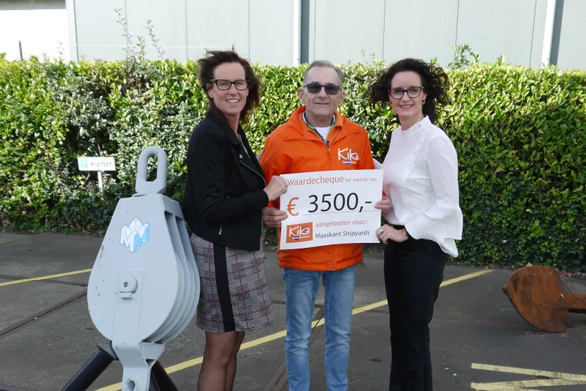 44528273 322022511861417 7319627924636696576 n e1540535822694