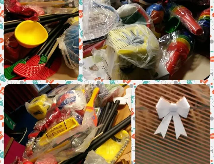 47078584 200952814149490 3698585372981198848 n 1