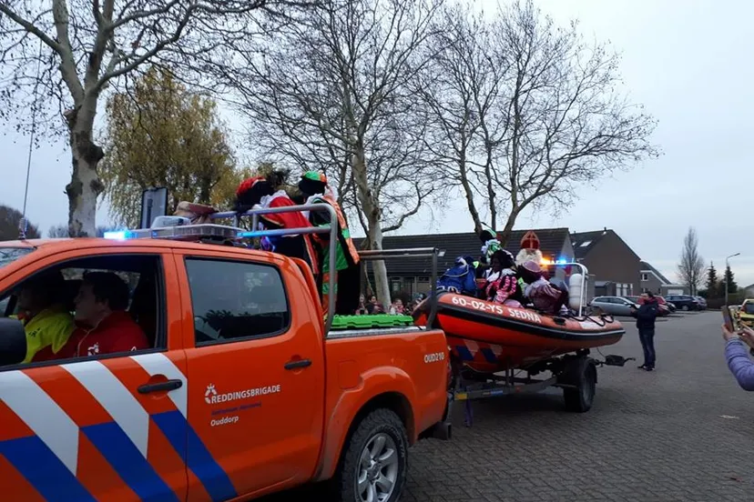 47386404 1245798985567626 3236883702990503936 n