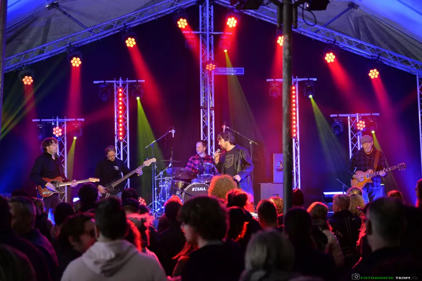 47622239171 4f9153001a o