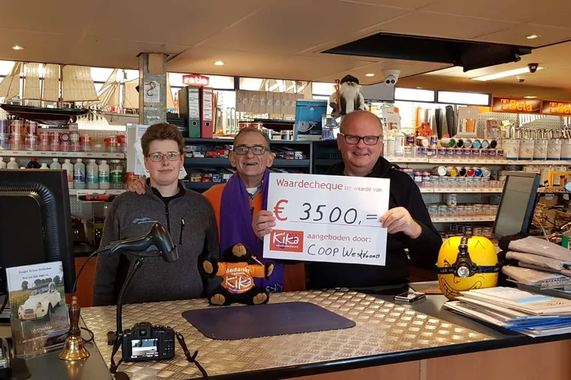 48339953 2195804787351550 1300020780125388800 n