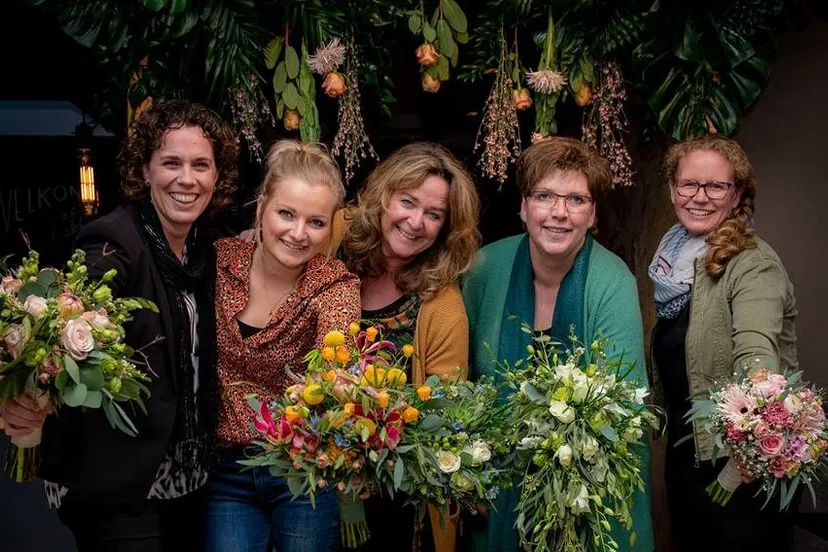 50280450 1239951552812299 6568678344907292672 n 1 e1569482499190