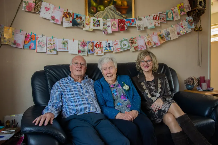 50742034 839978186362150 8994179950441398272 n